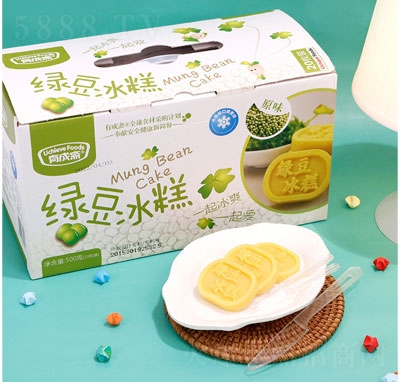 �г��SС���~�G������c��ʳ