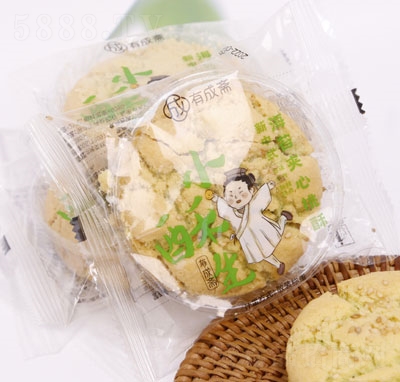 �г��SС�������e���c(di��n)��ʳ