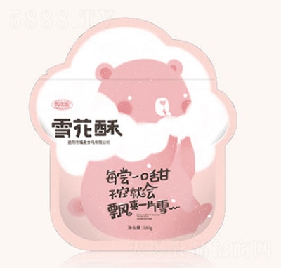 �г��Sѩ���ָ��c��ʳ120g