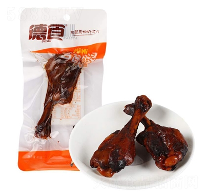 ��ʳ�����45g�m�uζ�_����ʳ���С��ʳ