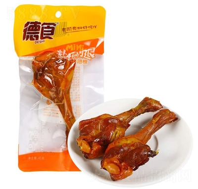 ��ʳ�����45g�}�hζ�_����ʳ���С��ʳ