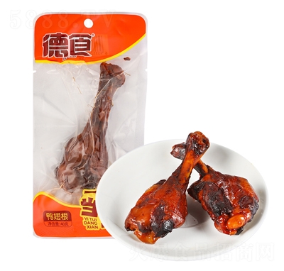 ��ʳһ�Ȯ�(d��ng)�r�����40g����ζ�_(k��i)����ʳ���(l��i)С��ʳ