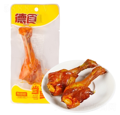 ��ʳһ�Ȯ��r�����40g�}�hζ�_����ʳ���С��ʳ