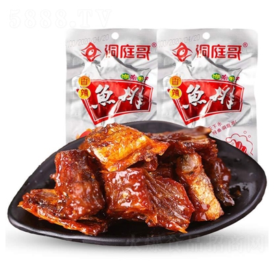 ��ͥ�������~(y��)��26g��ʳ�~(y��)������С����ʳ