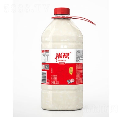 �׵��l(f��)��Ŵ���Ʒ�غ����ζ1.8L