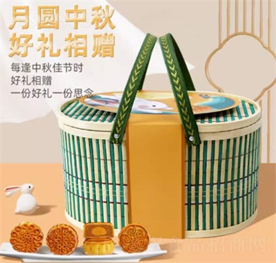 ���f�@���﹝(ji��)��Y���b��@���Sɏ���������S�ɿ������������ͶY