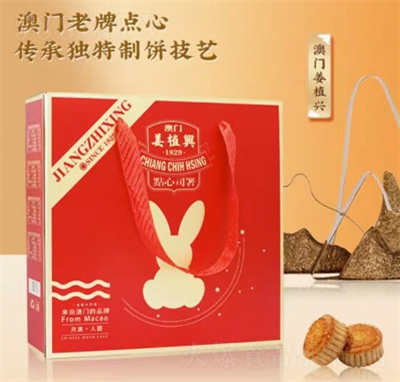 ���f�@��ֲ�d�M�ˈA������Y���b