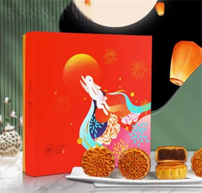 ���f�@���﹝(ji��)��Y���b���Sɏ�����ʶ�ɳ���S�ɿ�������