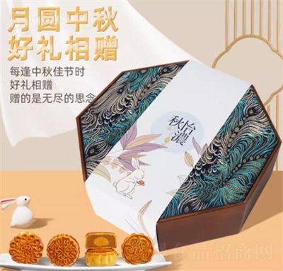 ���f�@������Y�е��Sɏ�����ʶ�ɳ���S�������﹝(ji��)