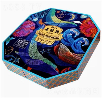 ���f�@��ֲ�d����(m��ng)��������Y��12�6ζ