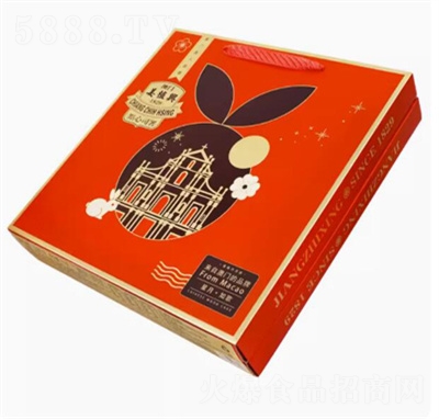 ���f�@��ֲ�d�������������Y��11�6ζ