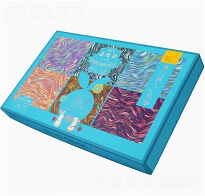 ���f�@��ֲ�d����֮��������Y���b8�4ζ