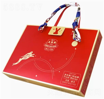 ���f�@��ֲ�d��������������Y���b9�4ζ