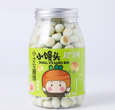 ����ζ��ͯţ���С�z�^���b140g�߲�ζ���e���fͯ��С��ʳ