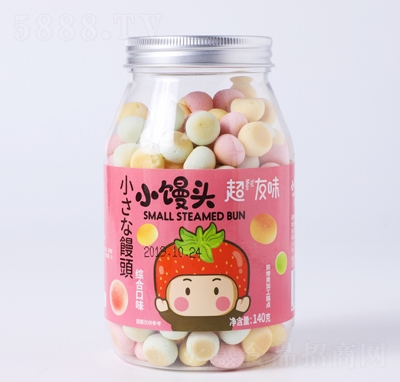 ����ζ��ͯţ���С�z�^���b140g�C�Ͽ�ζ���e���fͯ��С��ʳ