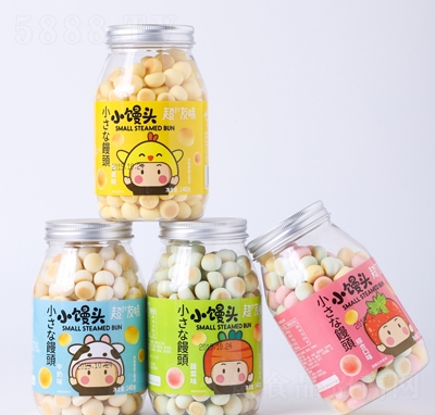 ����ζ��ͯţ���С�z�^���b140g���e���fͯ��С��ʳ