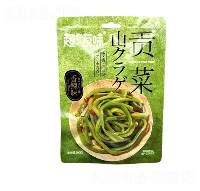 ����ζؕ��100g���b��������С��ʳ�����n