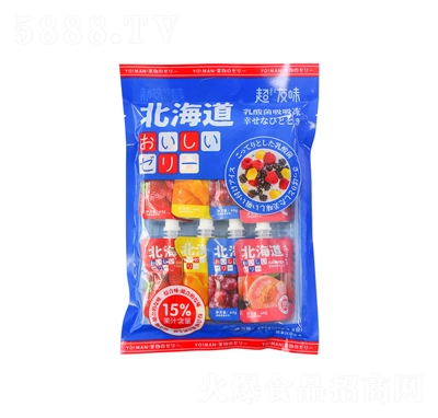 ����ζ��������������������W(w��ng)�t���샺ͯ������ʳ