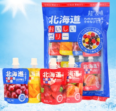 ����ζ���������������������480�˾W(w��ng)�t���샺ͯ������ʳ