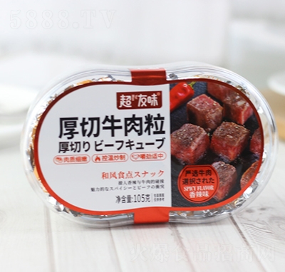 ����ζ����ţ����105g���e��ʳ�⸬ţ����ʳ