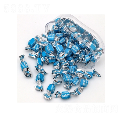 ����ζ����ţ�������e��ʳ�⸬ţ����ʳ