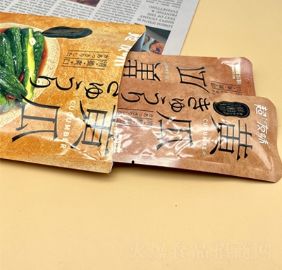 ����ζ�S��125g���b��������С��ʳ�����n