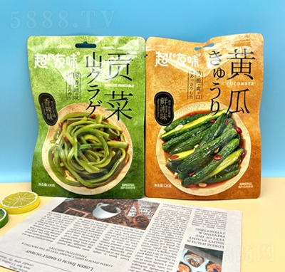 ����ζ�S��125gؕ��100g���b��������С��ʳ�����n