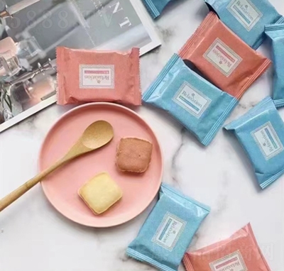 ���Z���Z֮�ٰ��ɿ����A��ɲ�ݮ�A������e��ʳ