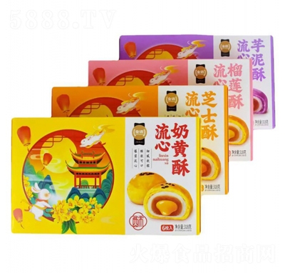 ���Z������ɏ��318g���b���S����������ʽ���c����