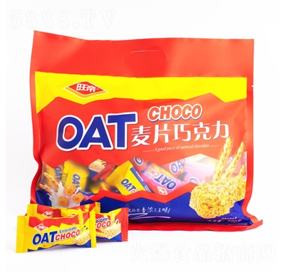 ������Ƭ�ɿ�����400g�I�B(y��ng)��Ƭ�ֻ�cϲ��ɢ�b�ǹ����eС��ʳ