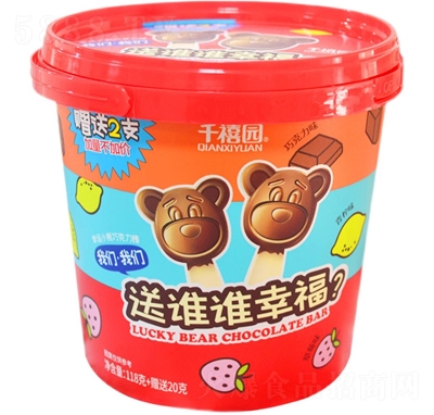 ���\С���ɿ�����138gͰ�b�ɿ�ζ�����Ǆ�(chu��ng)�⃺ͯ��ʳ