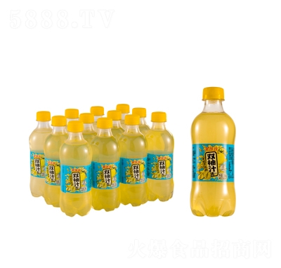 Ц�B�B�ϱ�����ˮ�p��֭ζ̼�����