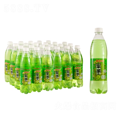 Ц�B�B�O���ϱ�����ˮ600ml̼�����