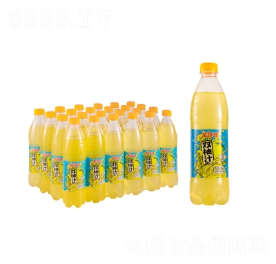 Ц�B�B�p���ϱ�����ˮ600ml̼�����