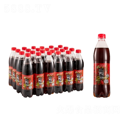 Ц�B�B�ɘ���ˮ600ml̼�����