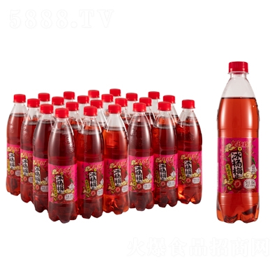 Ц�B�B����÷�ϱ�����ˮ600����̼�����