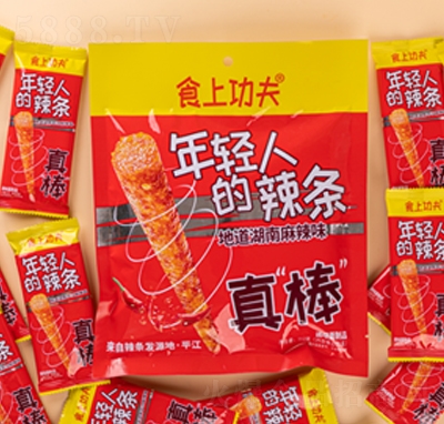 ʳ�Ϲ������l112g���e��ʳ