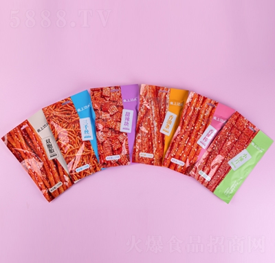 ʳ�Ϲ������l118g���eʳƷ��ζ��ʳ