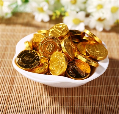 ���Rܽһë�����ɿ�����cϲ�ǹ��ɿ�����ʳɢ�b