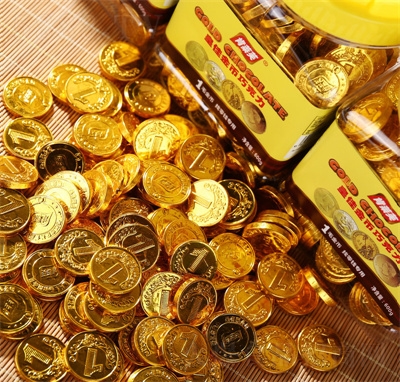 ���Rܽһë�����ɿ�����cϲ�ǹ��ɿ�����ʳ����