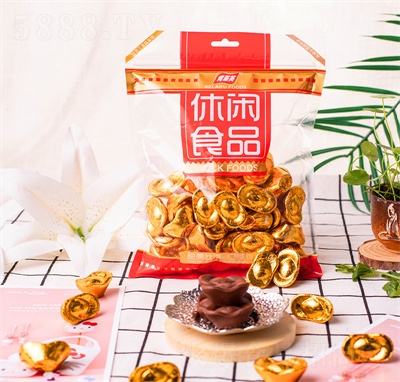 ���RܽԪ���ɿ���500g���ɿ���ϲ�����e��ʳ