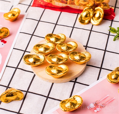 ���RܽԪ���ɿ���500g���ɿ���ϲ�����e��ʳ����