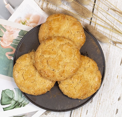 �hӛ�º��������e���c(di��n)ʳƷ