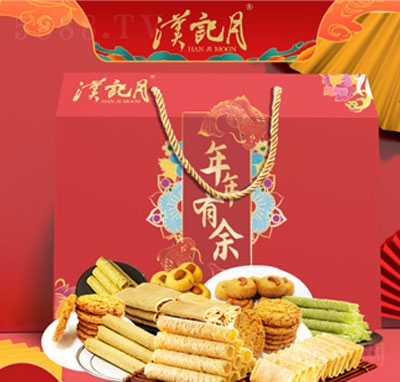 �hӛ����ʳ��Y�����e���c(di��n)