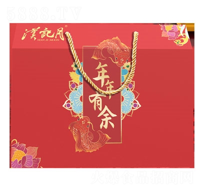 �hӛ����ʳ��Y�����e���c(di��n)ʳƷ