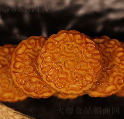 �hӛ���Z������������������