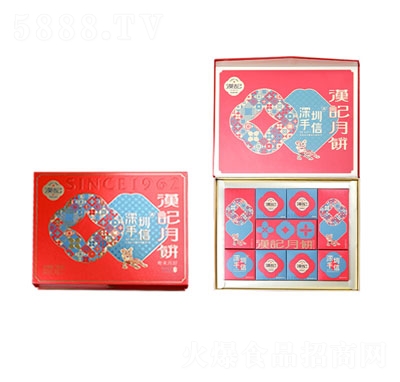 �hӛ����(l��i)�º��������Y�����