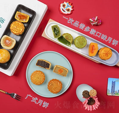 �hӛ����(l��i)�º���������������