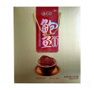 �����U�~��320gX6��