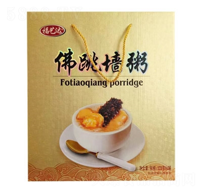 ������������320gX6��